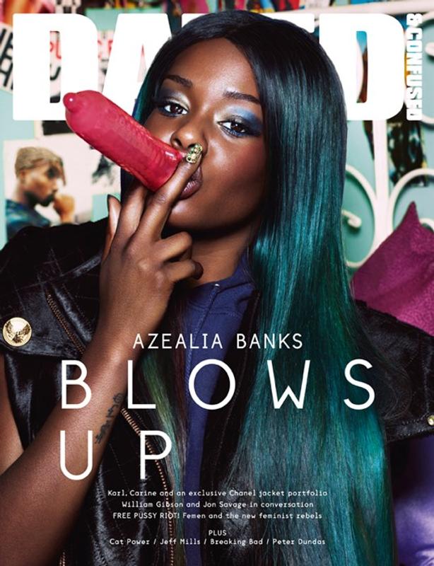 banks 2