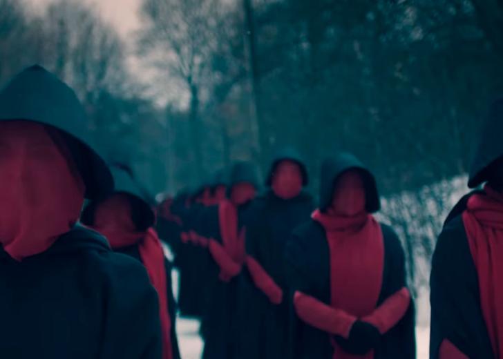 handmaids_tale_trailer_header Смотрите новый трейлер «Рассказа служанки»