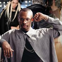Hood By Air возвращается, чтобы устроить переворот в моде. Вот как он однажды это сделал