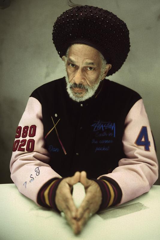 stussy-40th-anniversary-dtf-magazine-3