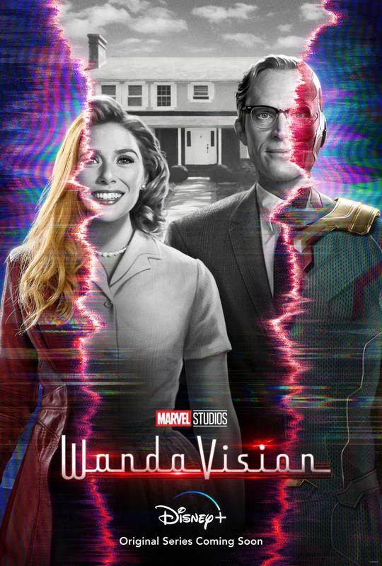 wandavision-poster