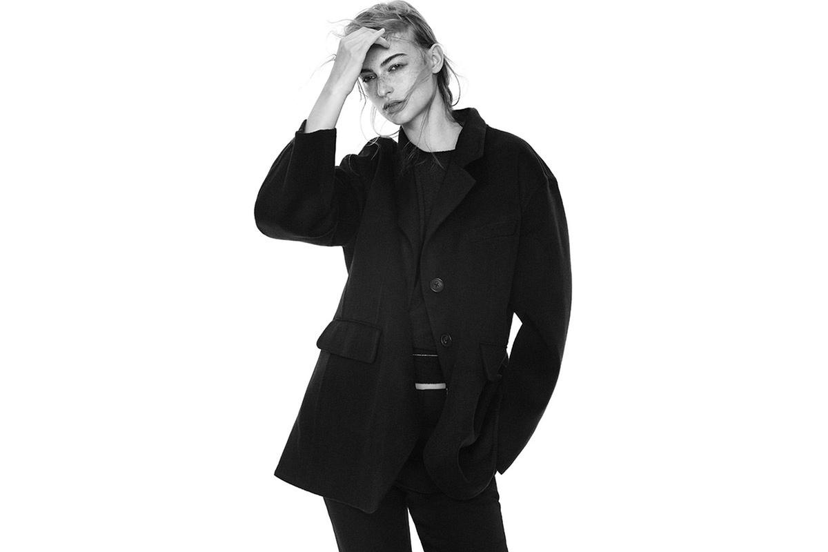 uniqlo-jil-sander-dtf-magazine
