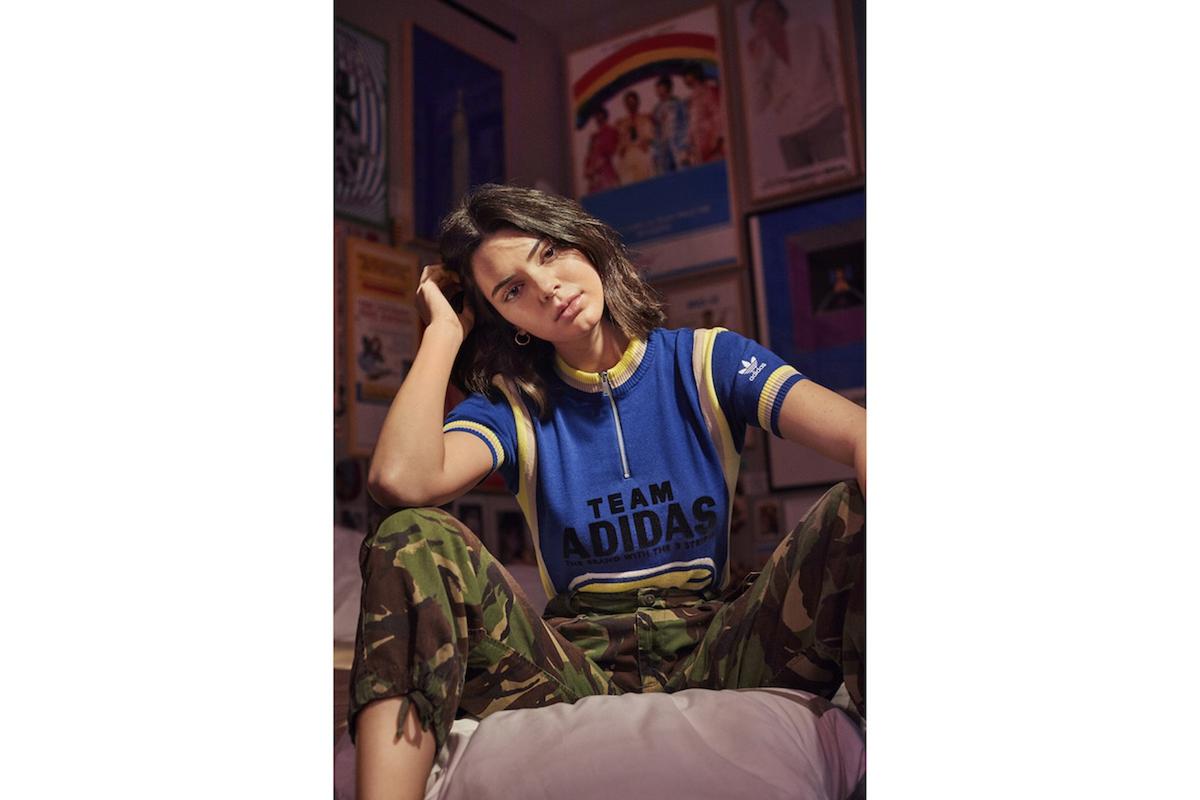 kendall-jenner-adidas-originals-arkyn-sneaker-3-0