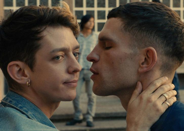 lgbt-inmovies-cover-dtf-magazine (2) Рпрезентація ЛГБТК+ в кіно зменшилася з 2022 року