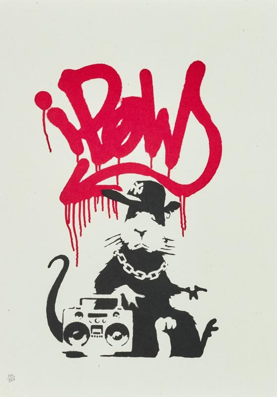 banksy-auction-dtf-magazine-4