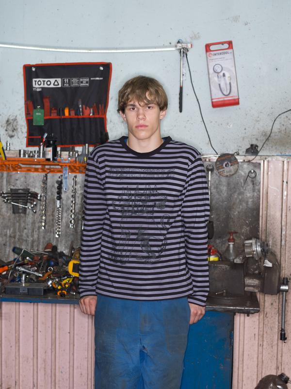 og-garage-campaign-dtf-magazine26