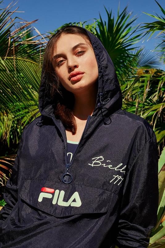 https---fila-ss19-dtf-magazine-image-2019-02-fila-spring-summer-2019-lookbook-12
