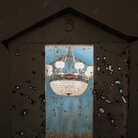 PinchukArtCentre presents solo exhibitions of Zhanna Kadyrova and Piotr Armianovski