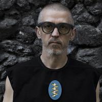 Denis Music released a jewelry collection about the Ukrainian resistance. It will be presented in Vienna and Barcelona