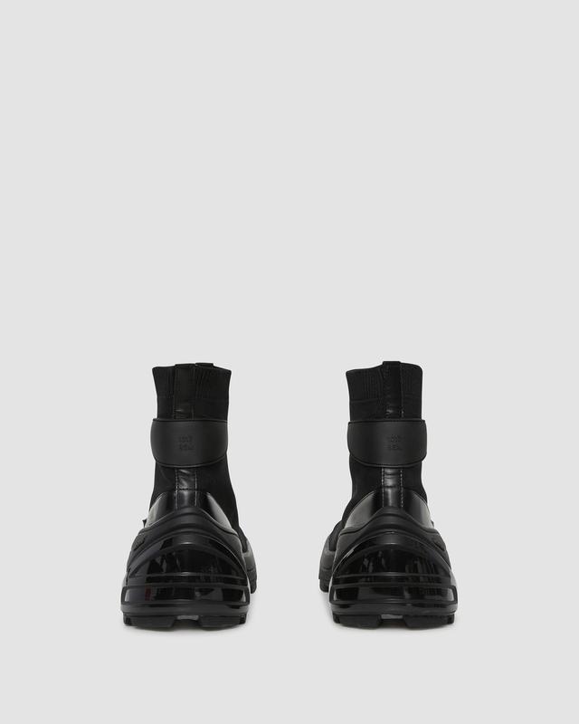 alyx-knit-boot-dtf-magazine-7