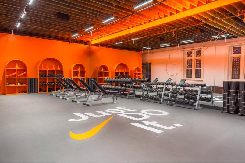 nike_basketball_church_dtf_4