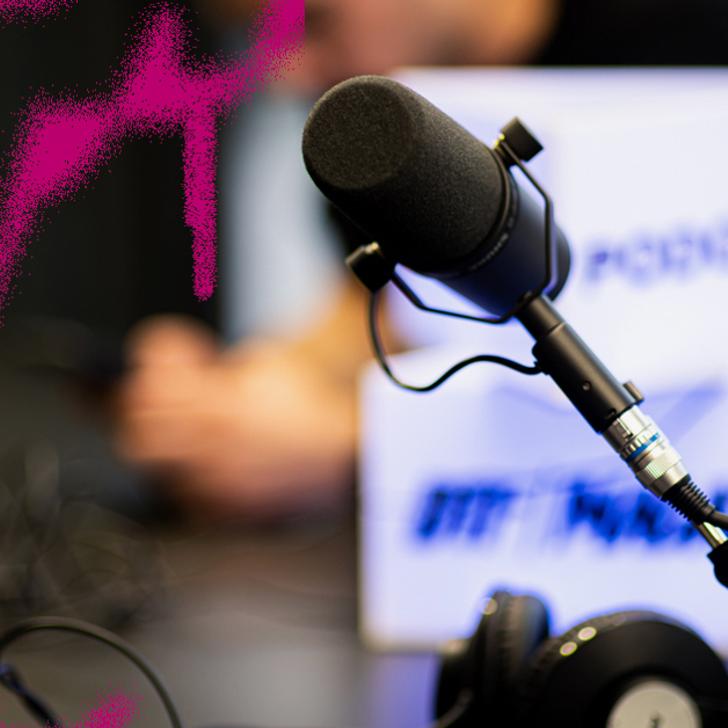 podcast-kharkiv-dtf-magazine Чим живе Харків? Розповідаємо у новій серії подкастів DTF Magazine
