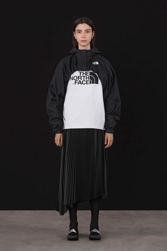 https---hypebeast.com-image-2019-01-hyke-the-north-face-spring-summer-2019-collab-collection-21