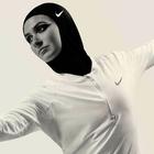 Nike выпустили первый хиджаб для спортсменок