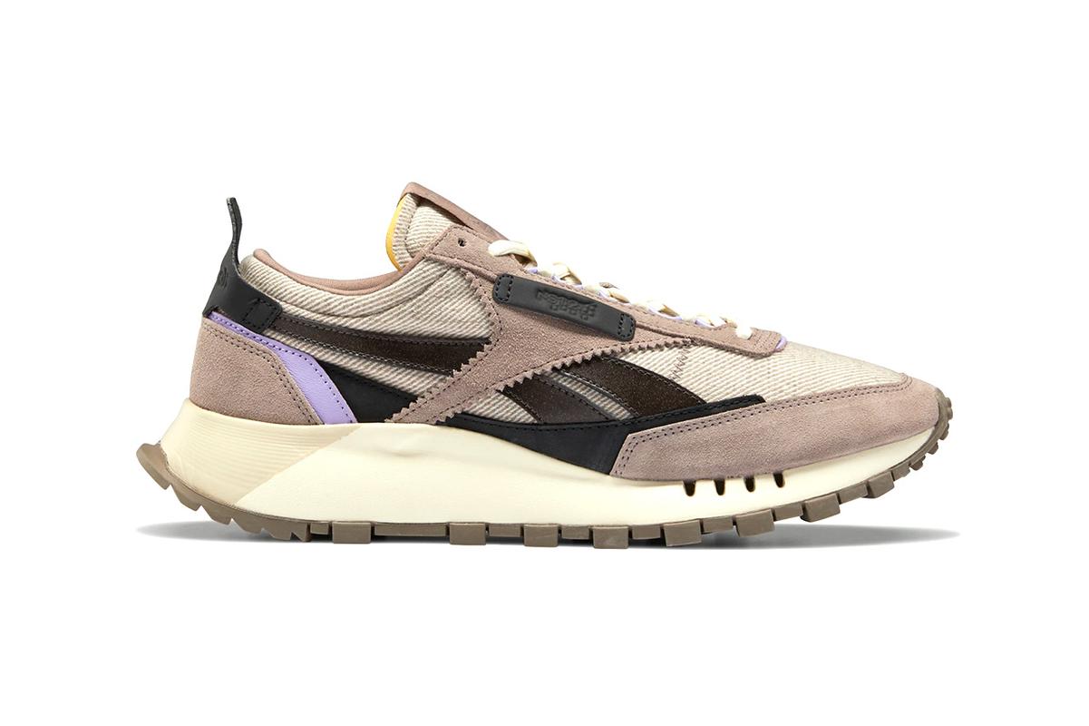 asap-nast-reebok-classic-leather-legacy-H01280-release-date-1