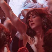 «Я шукаю в кіно щось ейфорійне і трагічне». Як режисер Патрик Шиха працює з часом і тілом