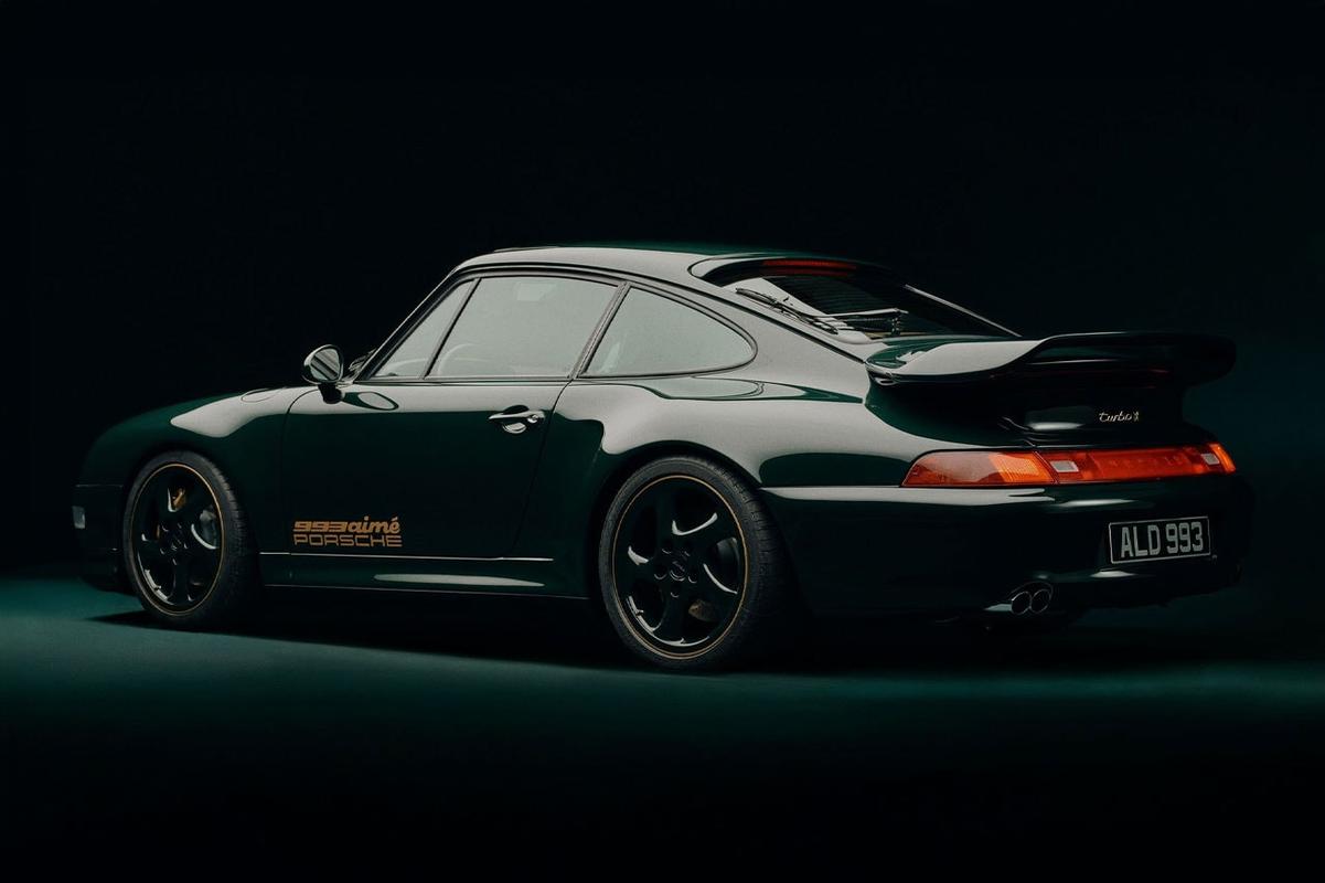 porsche-993-ald-dtf-magazine-003