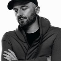 «Я не считаю себя частью уродливой моды»: Демна Гвасалия — о кроссовках Balenciaga