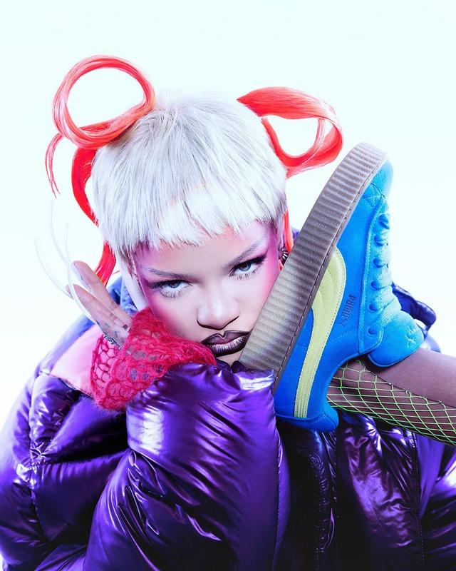 rihanna-creeper-dtf-magazine