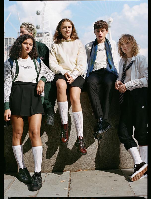 fred_perry_thames_dtf_4
