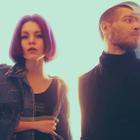 Дуэт YUKO - о дебютном мини-альбоме и скорости создания песен