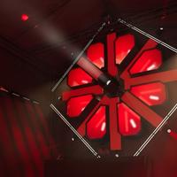 The Closer team presents the concept for the dance floors of the Strichka festival