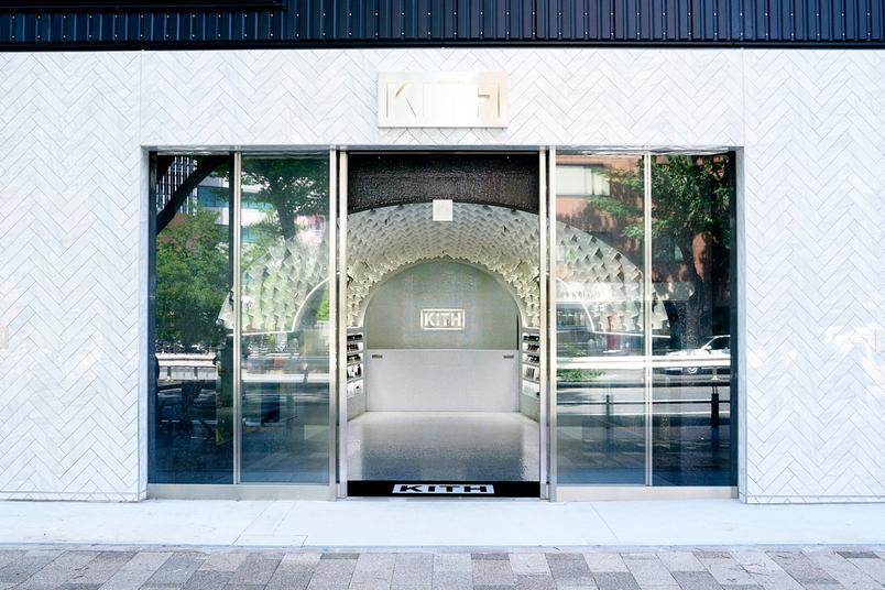 kith-tokyo-store-dtf-magazine2-1
