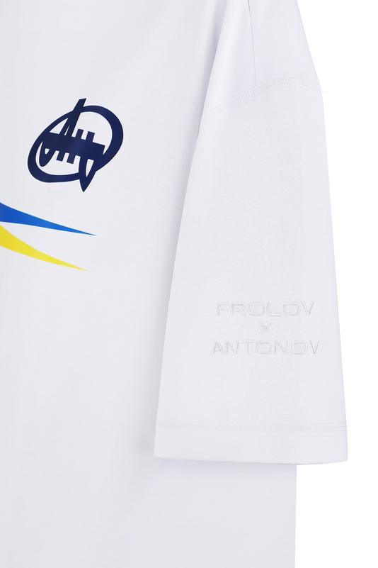 frolov-antonov-dtf-magazine-9