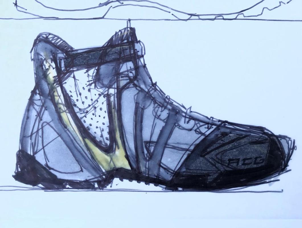 Nike-air-zoom-tallac-sketch-dtf-magazine-5