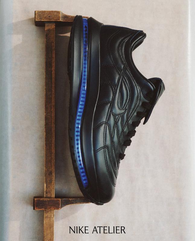 nike-atelier-due-dtf-magazine-2