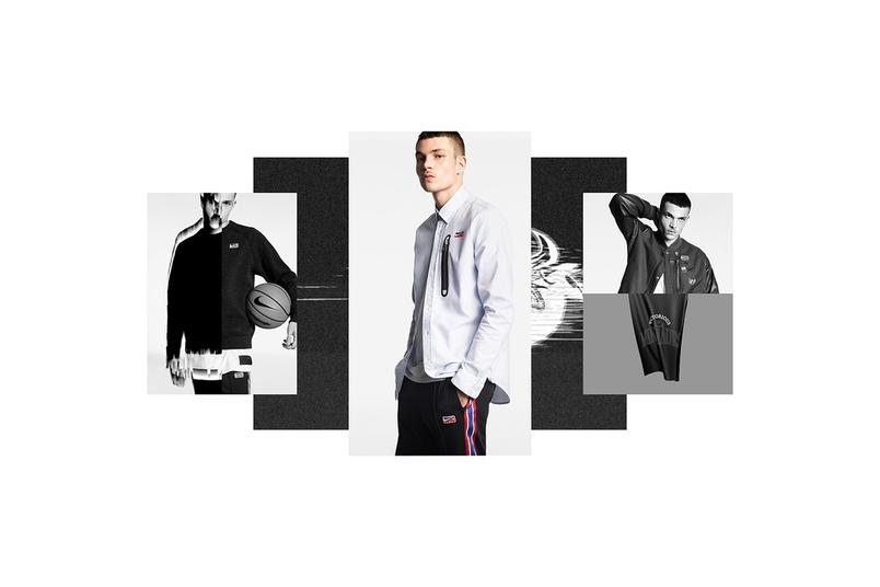 nike_tisci_lab_minotaurs_1
