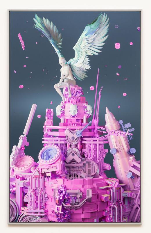 art-grimes-dtf-magazine