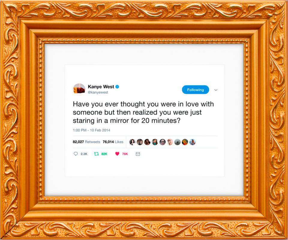 kanye_tweets_dtf_3