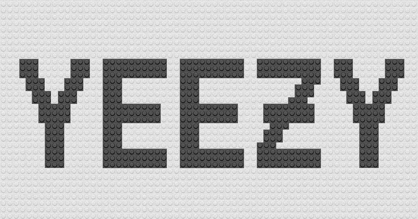 yeezy_logo_fashion_low_kanye_china_trademarks_header Что на самом деле происходит с торговой маркой «YEEZY» Канье Уэста
