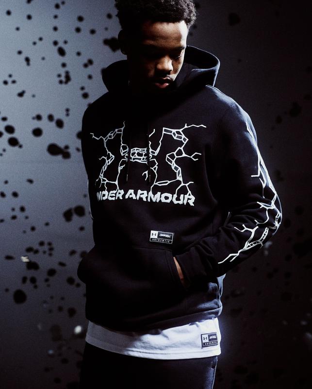joshua-vides-under-armour-dtf-magazine-2