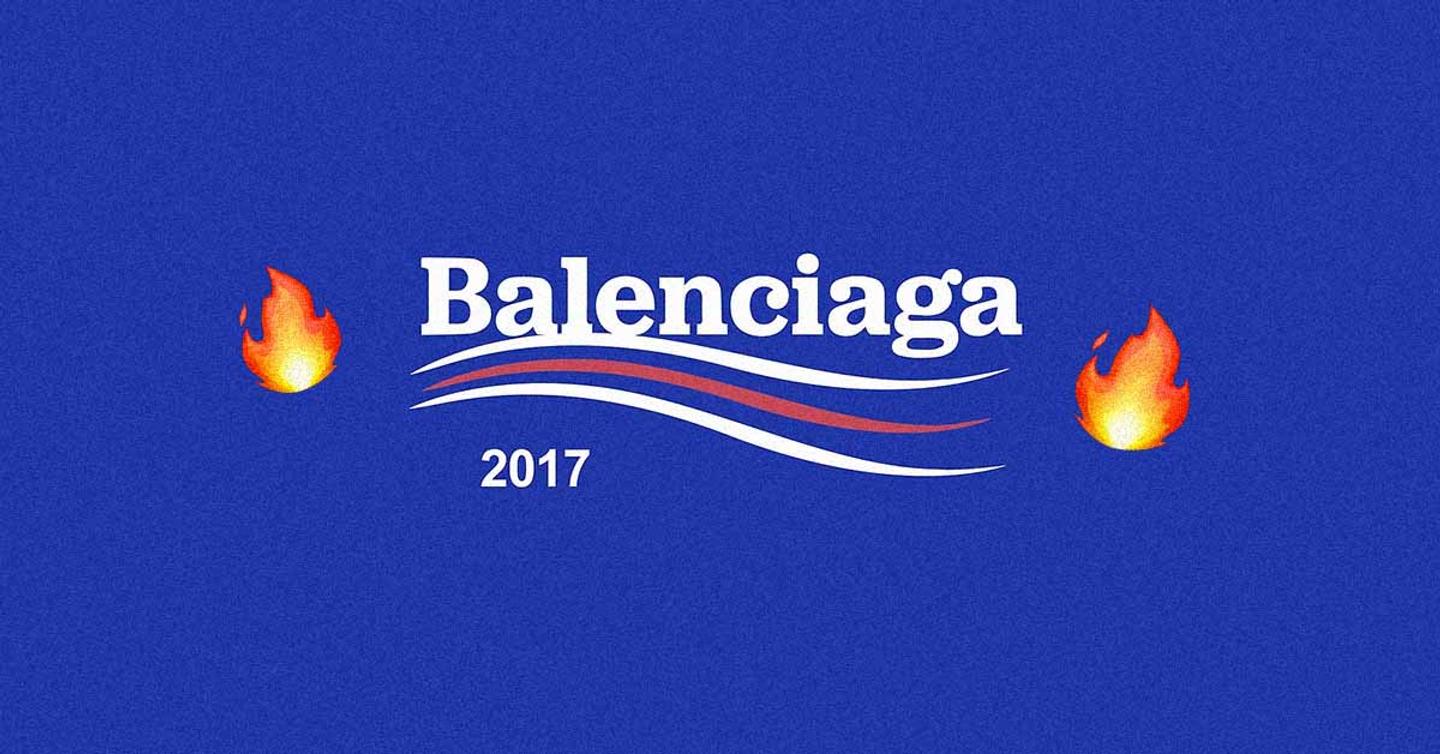 balenciaga_hottest_owww_header Названы самые желанные бренды