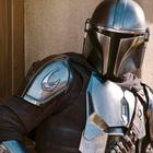 Джон Фавро хочет снять полнометражный фильм по сериалу «Мандалорец»
