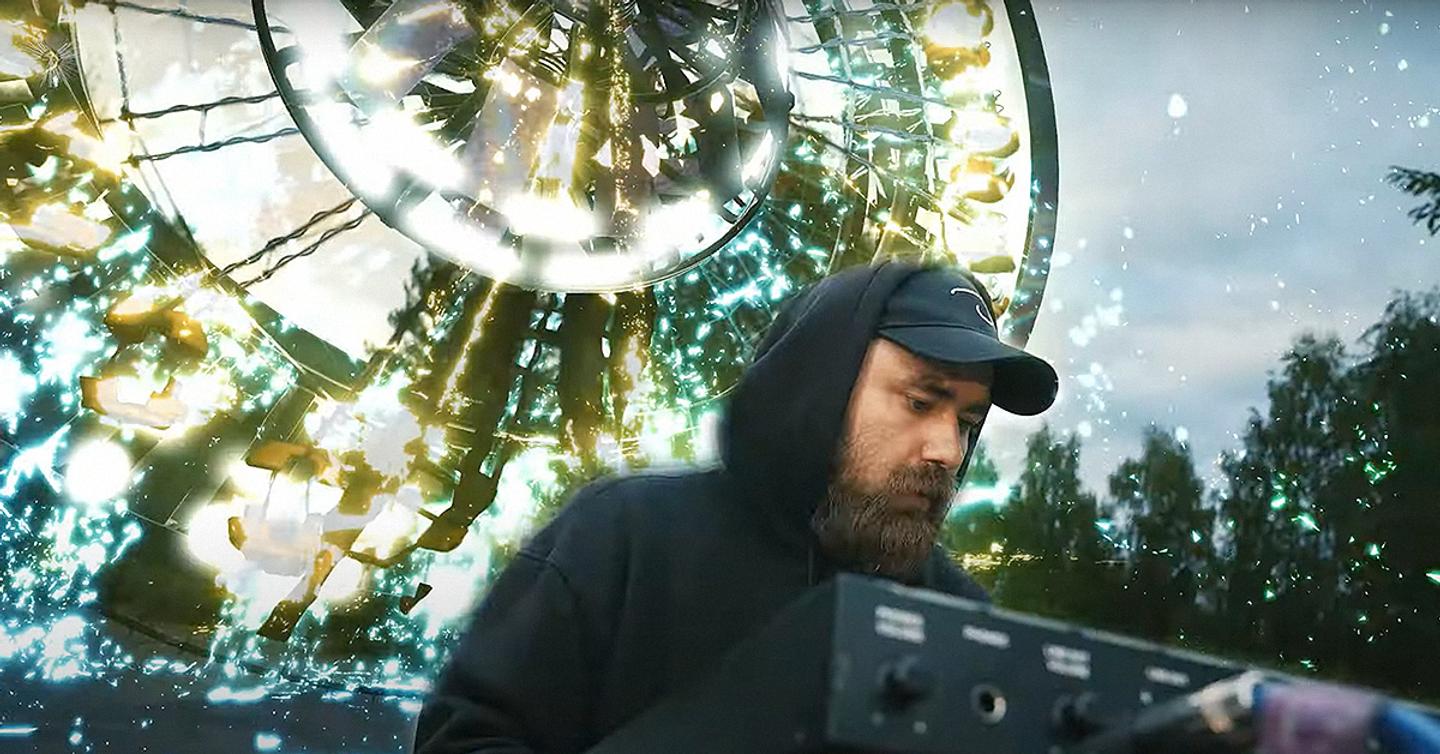 sounds-of-chernobyl-1-dtf-magazine Смотрите стрим Voin Oruwu из зоны отчуждения