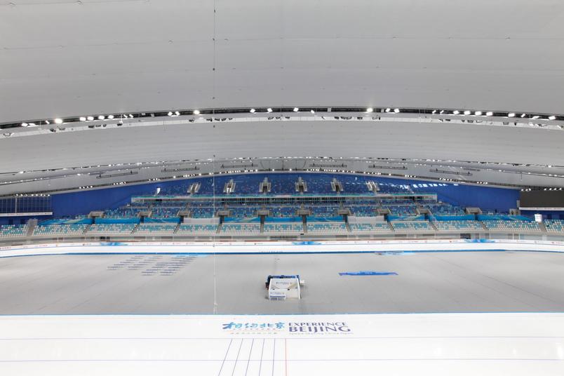 beijing-stadium-dtf-magazine009