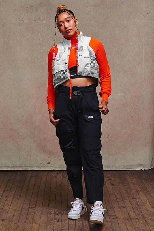 naomiosaka-nike-dtf-magazine-001