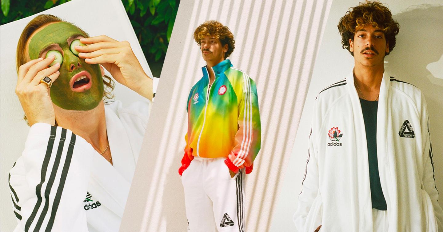 Palace-and-adidas-Originals-dtf-magazine Первый взгляд: новая коллаборация Palace и adidas Originals