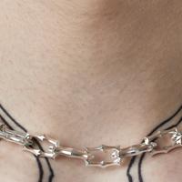 Kyiv brand Sania.Jeweler released jewelry drop