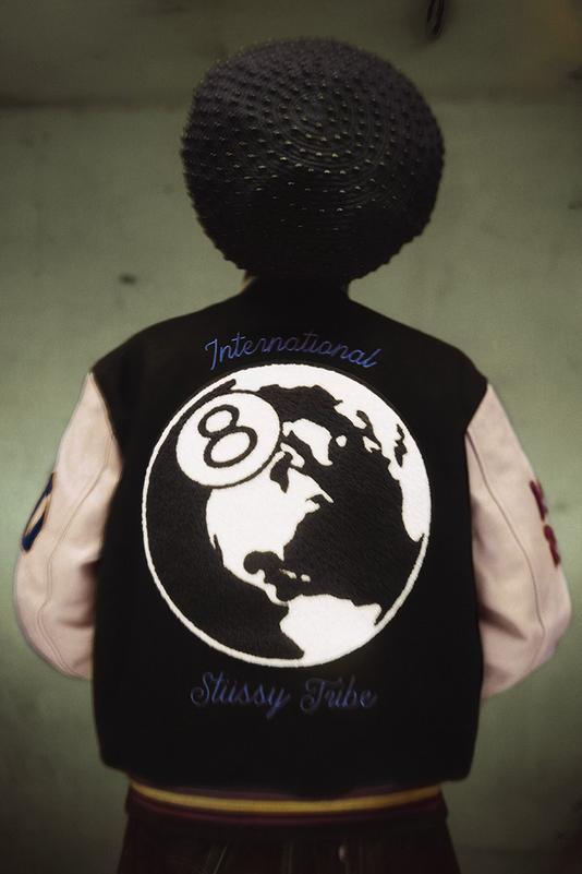 stussy-40th-anniversary-dtf-magazine-4