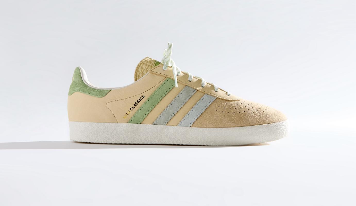 kith-adidas-as35-summer-2024_fbe5c7