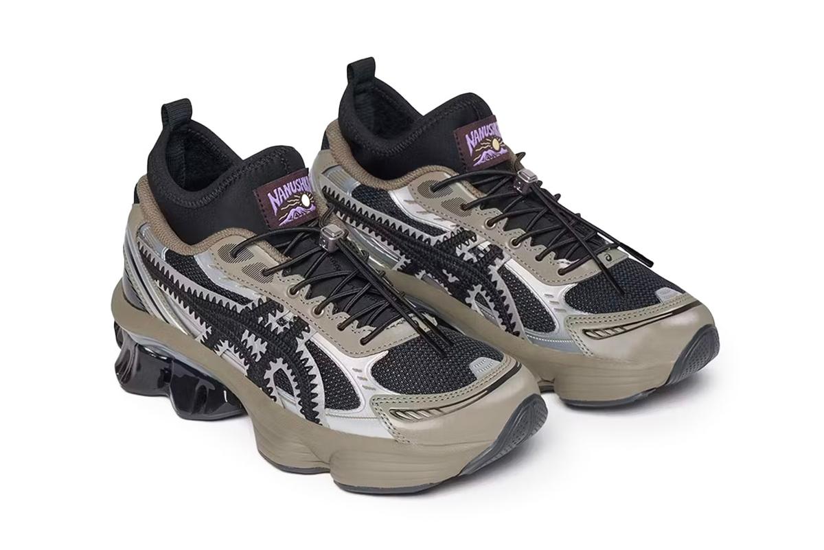 asics-nanushka-collab-dtf-magazine8