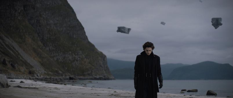 timothee-chalamet-dune-dtf-magazine