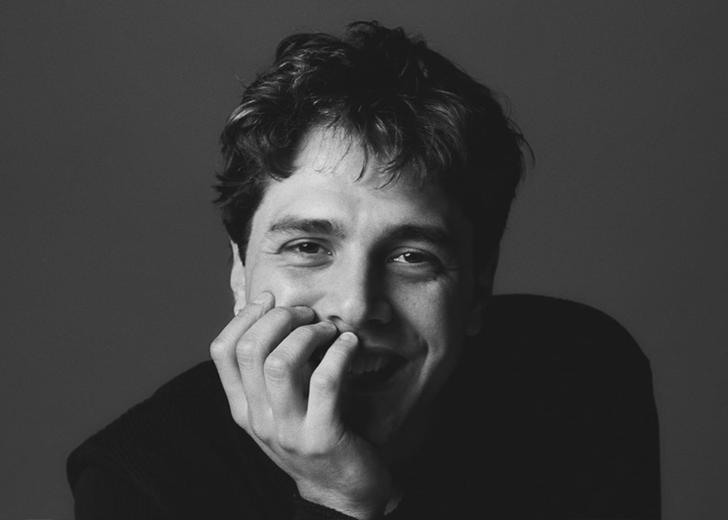 Ксавье Долан снимет свой первый сериал