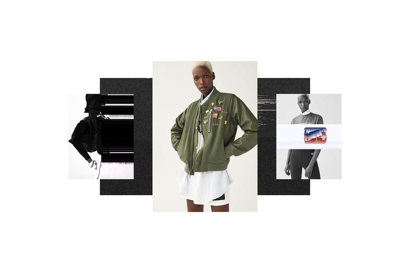 nike_tisci_lab_minotaurs_3