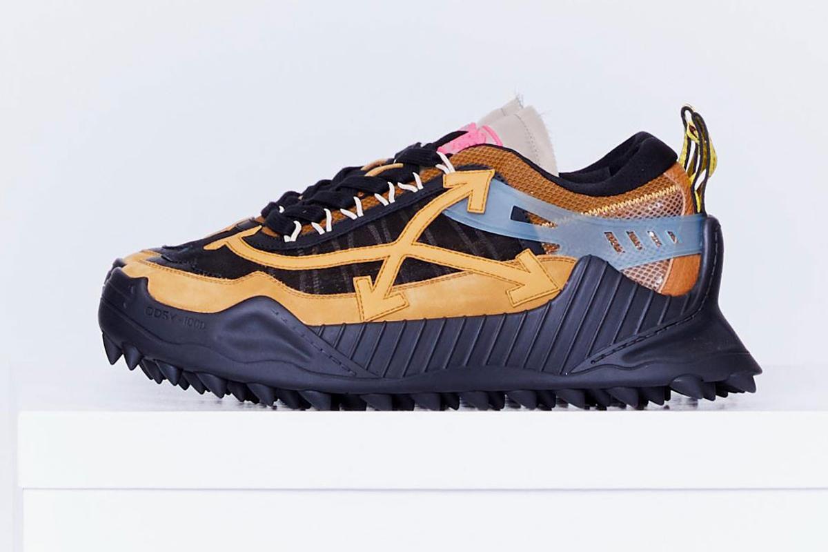 https---hypebeast.com-image-2019-01-off-white-floral-shop-pop-up-odsy-1000-sneaker-drop-3-1