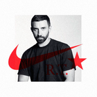 Риккардо Тиши анонсировал коллаборацию с Nike